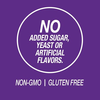 Licopeno, 25 mg, 60 comprimidos de 21st Century 21ST Century HealthCare CEN-22400 Antioxidantes salud.bio