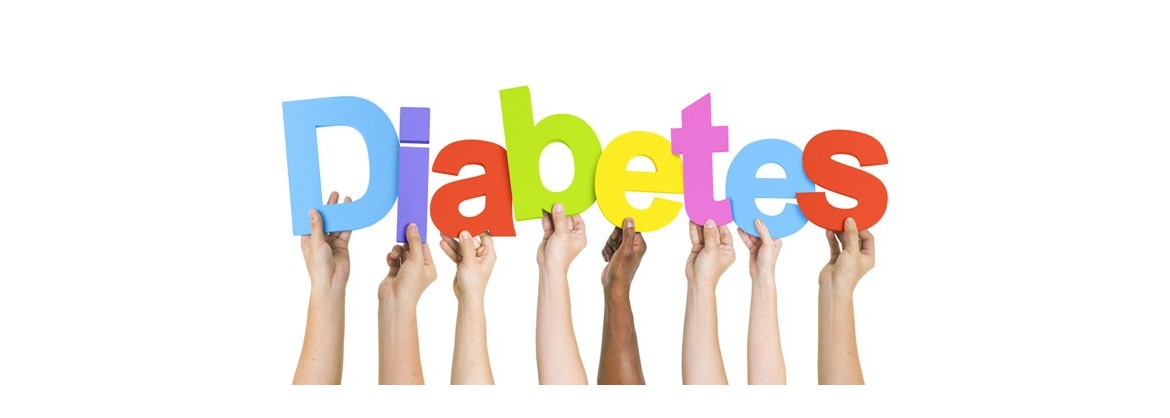 glucemia diabetes