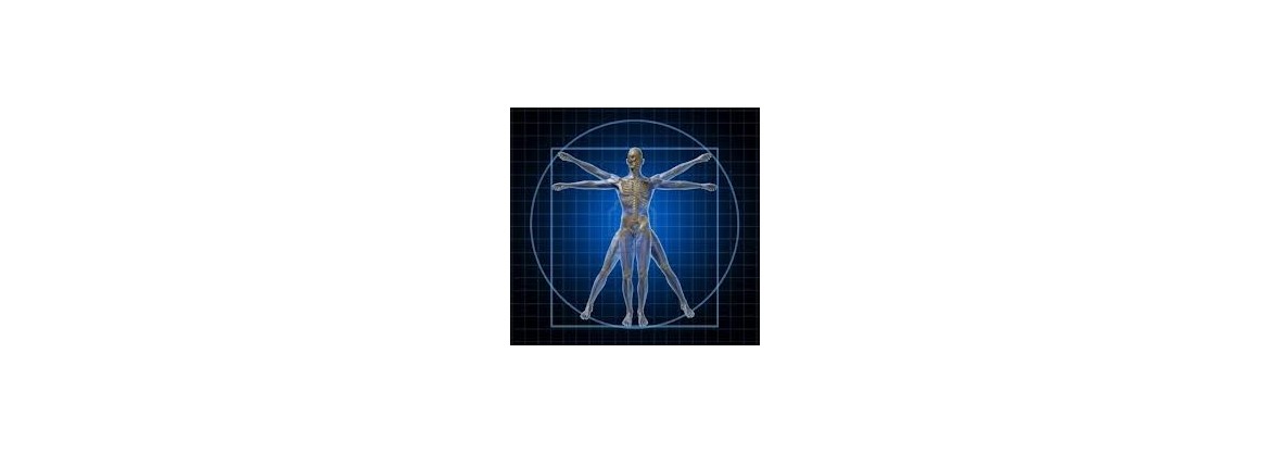 Patologías e indicaciones