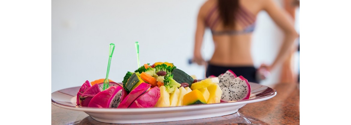 quemagrasas y similares