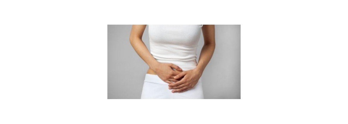 tracto urinario candidiasis e infecciones