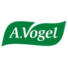 A.Vogel