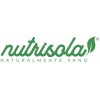Nutrisola