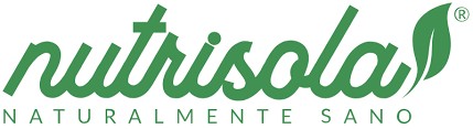 Nutrisola