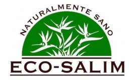 ECO-SALIM