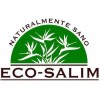 ECO-SALIM