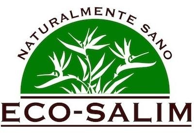 ECO-SALIM