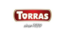 Chocolates Torras