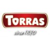 Chocolates Torras