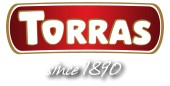 Chocolates Torras