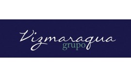 Aqua de Mar ( Vizmaraqua S.L.)