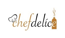 CHEFDELICE
