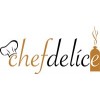 CHEFDELICE
