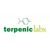 Terpenic Labs