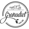 Granadiet