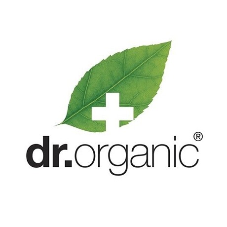 Doctor Organic