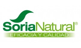 SORIA NATURAL