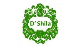 D´Shila