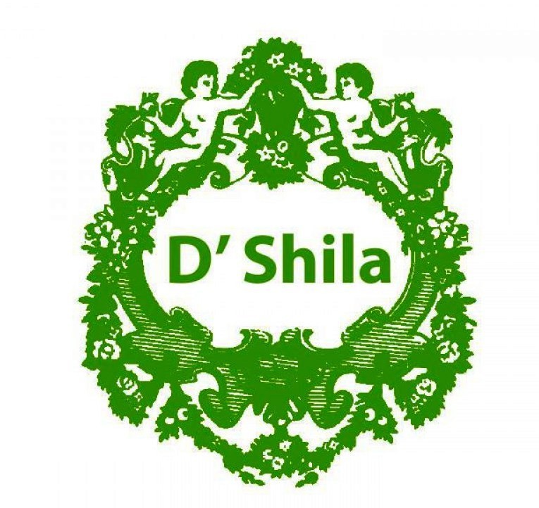 D´Shila