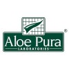 Aloe pura laboratories