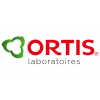 Laboratorio Ortis