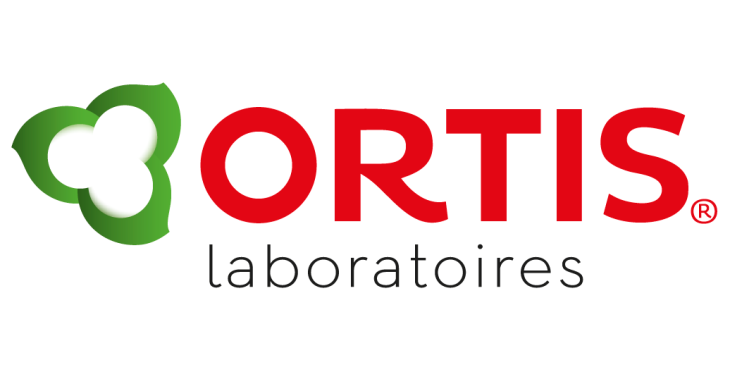 Laboratorio Ortis