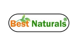 Best Naturals