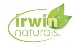 Irwin Naturals