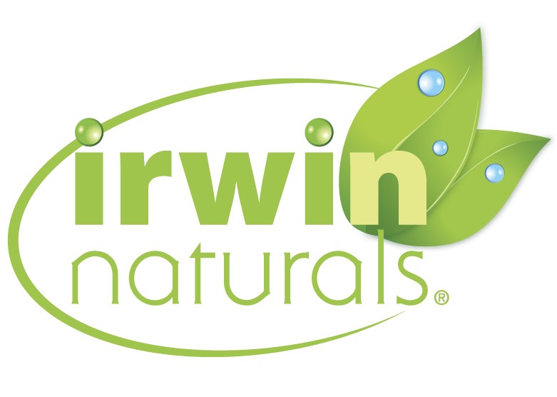 Irwin Naturals