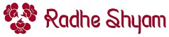 Radhe Shyam S.A. 