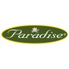 Paradise