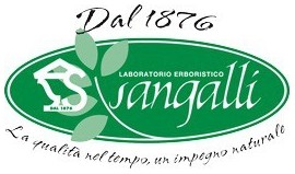 Sangalli