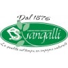 Sangalli