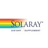SOLARAY