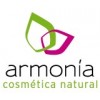 Armonía Cosmética Natural