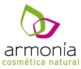 Armonía Cosmética Natural