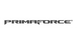 PrimaForce