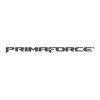 PrimaForce