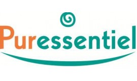  Puressentiel Laboratorios 