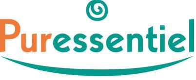  Puressentiel Laboratorios 