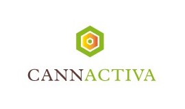 Cannactiva