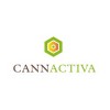 Cannactiva