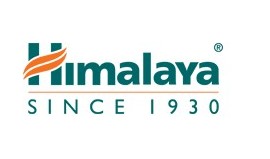 Himalaya