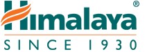 Himalaya