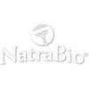 NatraBio