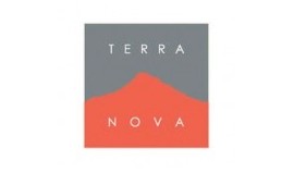 Terranova
