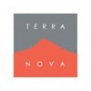Terranova