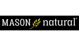 Mason Natural