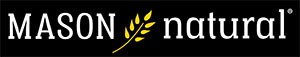 Mason Natural