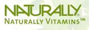 Naturally Vitamins